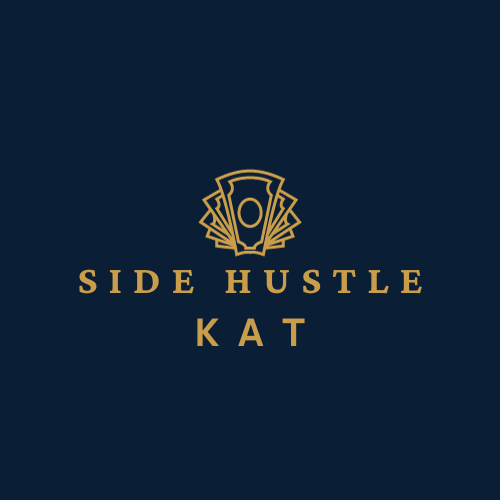 sidehustlekat.store